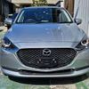 mazda demio 2019 -MAZDA--MAZDA2 6BA-DJLAS--DJLAS-200977---MAZDA--MAZDA2 6BA-DJLAS--DJLAS-200977- image 30