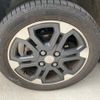 daihatsu wake 2015 -DAIHATSU--WAKE DBA-LA700S--LA700S-0049809---DAIHATSU--WAKE DBA-LA700S--LA700S-0049809- image 6