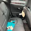 jeep renegade 2020 CFJ1541291 image 9