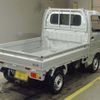 suzuki carry-truck 2023 -SUZUKI 【札幌 480て5831】--Carry Truck DA16T-756465---SUZUKI 【札幌 480て5831】--Carry Truck DA16T-756465- image 2