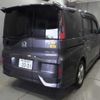 honda stepwagon-spada 2018 quick_quick_DBA-RP4_1203446 image 5