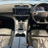 citroen ds7 2019 CFJ1840813 image 17