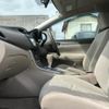 nissan sylphy 2013 quick_quick_DBA-TB17_TB17-001445 image 6