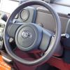 toyota spade 2012 -TOYOTA--Spade NCP141--9000893---TOYOTA--Spade NCP141--9000893- image 6