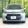 toyota sienta 2023 quick_quick_MXPL10G_MXPL10-1103001 image 15
