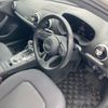 audi a3 2017 -AUDI--Audi A3 DBA-8VCXSL--WAUZZZ8V8H1029556---AUDI--Audi A3 DBA-8VCXSL--WAUZZZ8V8H1029556- image 11