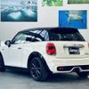 mini mini-others 2017 -BMW--BMW Mini DBA-XM20--WMWXM720X02A79397---BMW--BMW Mini DBA-XM20--WMWXM720X02A79397- image 15