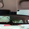 toyota probox-van 2025 -TOYOTA 【豊田 480ｻ 661】--Probox Van 5BE-NCP160V--NCP160-0197842---TOYOTA 【豊田 480ｻ 661】--Probox Van 5BE-NCP160V--NCP160-0197842- image 20