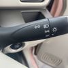 suzuki alto-lapin 2016 -SUZUKI--Alto Lapin DBA-HE33S--HE33S-115929---SUZUKI--Alto Lapin DBA-HE33S--HE33S-115929- image 5