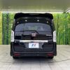 honda stepwagon-spada 2014 quick_quick_RK5_RK5-1426684 image 13