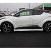 toyota c-hr 2020 -TOYOTA--C-HR 6AA-ZYX11--ZYX11-2029183---TOYOTA--C-HR 6AA-ZYX11--ZYX11-2029183- image 7