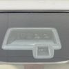 suzuki alto-lapin 2020 CFJ1738756 image 2