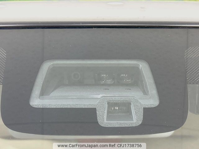 suzuki alto-lapin 2020 CFJ1738756 image 2