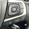 toyota harrier 2018 -TOYOTA--Harrier DBA-ASU60W--ASU60-0008718---TOYOTA--Harrier DBA-ASU60W--ASU60-0008718- image 6