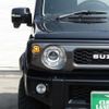 suzuki jimny 2020 quick_quick_3BA-JB64W_JB64W-182604 image 6