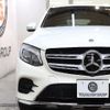 mercedes-benz glc-class 2019 quick_quick_DBA-253946_WDC2539462F598629 image 5