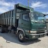 mitsubishi-fuso super-great 2005 -MITSUBISHI--Super Great KL-FV50MTZ--FV50MTZ-530215---MITSUBISHI--Super Great KL-FV50MTZ--FV50MTZ-530215- image 2