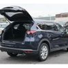mazda cx-8 2018 quick_quick_3DA-KG2P_KG2P-117493 image 9
