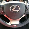 lexus is 2013 CFJ1725891 image 5