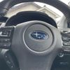 subaru levorg 2015 -SUBARU--Levorg DBA-VM4--VM4-061042---SUBARU--Levorg DBA-VM4--VM4-061042- image 5