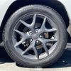jeep grand-cherokee 2020 CFJ1768106 image 21