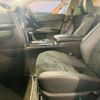 toyota mark-x 2018 -TOYOTA 【仙台 301ﾅ3133】--MarkX DBA-GRX133--GRX133-6006074---TOYOTA 【仙台 301ﾅ3133】--MarkX DBA-GRX133--GRX133-6006074- image 13