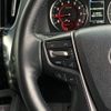 toyota alphard 2022 quick_quick_3BA-AGH30W_AGH30-0415495 image 18