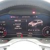 audi a3 2018 -AUDI 【湘南 339】--Audi A3 8VCXS--WAUZZZ8V2JA069296---AUDI 【湘南 339】--Audi A3 8VCXS--WAUZZZ8V2JA069296- image 46