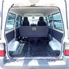 nissan vanette-van-mazda-bongo-van-oem 2013 NIKYO_XB93762 image 30