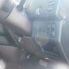 toyota porte 2014 -TOYOTA--Porte DBA-NCP141--NCP141-9084109---TOYOTA--Porte DBA-NCP141--NCP141-9084109- image 33