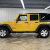 jeep wrangler 2015 quick_quick_ABA-JK36L_1C4HJWKG2FL539143 image 14