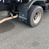 mitsubishi-fuso canter 1997 GOO_NET_EXCHANGE_1200385A30250626W001 image 14