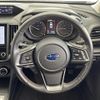 subaru impreza-wagon 2019 -SUBARU--Impreza Wagon DBA-GT3--GT3-065968---SUBARU--Impreza Wagon DBA-GT3--GT3-065968- image 16