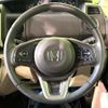 honda n-box 2018 quick_quick_JF3_JF3-2056203 image 11
