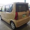 daihatsu tanto 2023 CFJ1602778 image 9