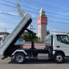 mitsubishi-fuso canter 2023 CFJ1619991 image 8
