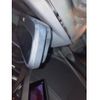bmw 2-series 2020 CFJ1570300 image 23