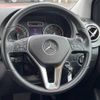 mercedes-benz b-class 2012 -MERCEDES-BENZ--Benz B Class DBA-246242--WDD2462422J091527---MERCEDES-BENZ--Benz B Class DBA-246242--WDD2462422J091527- image 11