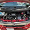 honda n-box 2020 -HONDA--N BOX 6BA-JF3--JF3-2217239---HONDA--N BOX 6BA-JF3--JF3-2217239- image 16