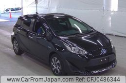 toyota aqua 2020 quick_quick_DAA-NHP10_NHP10-2656589