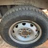 suzuki carry-truck 1997 -SUZUKI--Carry Truck V-DD51T--DD51T-529411---SUZUKI--Carry Truck V-DD51T--DD51T-529411- image 7