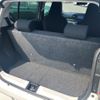 daihatsu mira-e-s 2020 CFJ1803755 image 15