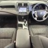 toyota crown 2010 CFJ1614621 image 2