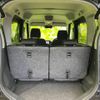 suzuki spacia 2016 quick_quick_DAA-MK42S_MK42S-797665 image 7
