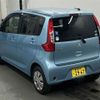 mitsubishi ek-wagon 2017 -MITSUBISHI 【春日部 581キ2967】--ek Wagon B11W-0321017---MITSUBISHI 【春日部 581キ2967】--ek Wagon B11W-0321017- image 2