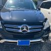 mercedes-benz gle-class 2016 CFJ1643871 image 1