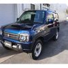 suzuki jimny 2017 -SUZUKI--Jimny ABA-JB23W--JB23W-766027---SUZUKI--Jimny ABA-JB23W--JB23W-766027- image 39