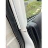 nissan serena 2008 -NISSAN--Serena DBA-CC25--CC25-164053---NISSAN--Serena DBA-CC25--CC25-164053- image 29