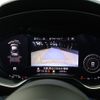 audi tt 2022 CFJ1558400 image 7