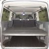 nissan caravan-van 2017 -NISSAN--Caravan Van VR2E26-041072---NISSAN--Caravan Van VR2E26-041072- image 7